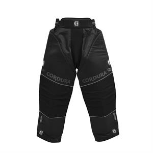 Floorball målmandsbukser - Zone Pro2 Pants - målmands Bukser (Str. XS-3XL)